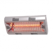 Инфракрасный обогреватель Frico IRCF4500