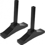 Комплект ножек Теплофон Granit черный